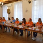 KWW Przyjazna Gmina Gniezno przedstawia kandydatów na radnych i wójta